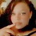 Kayla Elizabeth  Keen - Facebook