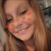 Kayla Keen - Facebook