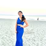 Kyleigh - @kyleigh.keener - Instagram