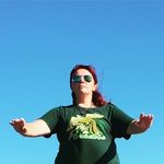 Kyleigh - @kyleigh_keen_ - Instagram