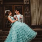 Kyleigh Jo - @_kyleighkeeney_ - Instagram