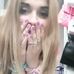 Kyleigh Keenan - Facebook