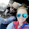 Kyleigh Skeen - @kyleighskeen0821 - TikTok