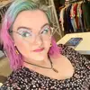 Kyleigh Taylor - @kyleighkeenan - TikTok