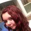 kyleighkeen - @kyleighkeen - TikTok