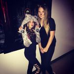 kyleigh&keena💕 - @kyleigh_keena - Instagram