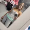 kyleighkeenan997 - @kyleighkeenan997 - TikTok