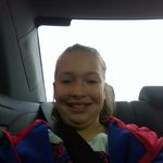 kyleighkeene - @kyleighkeene8295 - Instagram