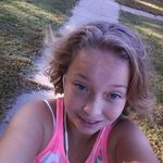 kyleighkeene - @kyleighkeene - Instagram
