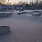 Kyle Kitchens - Facebook