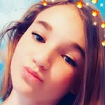 Kyleigh Kitchen - @kyleigh_kitchen - Instagram
