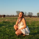 Kyleigh Kitchens - @kyleigh_kitchens - Instagram