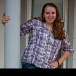 Kyleigh Kitchens - @kyleighadvocare - Instagram
