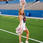 Kyleigh Kitchens - Facebook