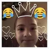 kyleighkitchens - @ulrika75470 - TikTok