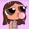 smh - @kyleigh.kitchens - TikTok
