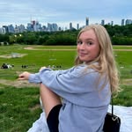 ky - @kyleigh_russelll - Instagram