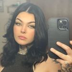 kyleigh - @kyleighandruss - Instagram