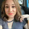 Kyleigh - @kyleighruss - TikTok