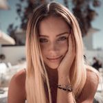 Kyleigh 🤍🤍🤍 - @kyleigh_russellll - Instagram