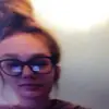 Kyleigh Jones - @kyleighrussian - TikTok