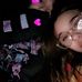 Kyleigh Russell - Facebook