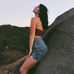 Kyleigh Russell - Facebook