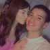 Kyleigh Russell - Facebook