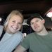 Kyleigh Russell - Facebook