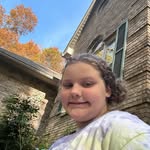 Kyleigh Russell - @kyleighrussell6 - Instagram