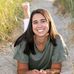 Kyleigh Russo - Facebook