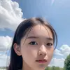 kyleighrussel - @kyleicchbs2 - TikTok