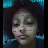 kyleighrussell3 - @kyleigh.russell5 - TikTok