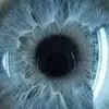 kyleighrussell615 - @kyleigh.nicole13 - TikTok