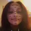 kyleighrussell - @kyleigh.russell - TikTok
