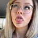 Kylie Russ - Facebook