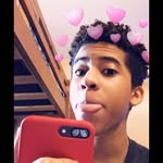 Kyleigh - @kyleigh_loves_ryan_shakes - Instagram