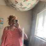 Kyleigh - @kyleigh.ryan12 - Instagram