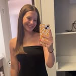 kyleigh :))) - @kyleighryannnn - Instagram