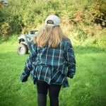 Kyleigh & Ryan - @k_and_r_photographs - Instagram
