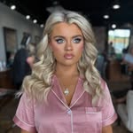Kyleigh Davidson - @_kyleighryan13_ - Instagram