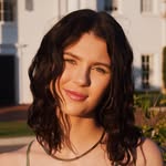 𝐊𝐘𝐋𝐄𝐈𝐆𝐇 𝐆𝐑𝐀𝐂𝐄 - @kyleighryann - Instagram