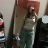 Kyleigh Ryan - @kyleigh.ryan14 - TikTok