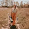 Kyleigh Ryan - @officially.kyleigh - TikTok