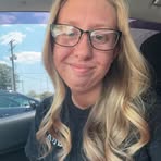 Kyleigh Ryan - Facebook