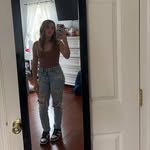 Kyleigh Ryan - @ky_mads3 - Instagram