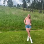 kyleigh ryanna devine - @kyleigh_ryana_devine - Instagram