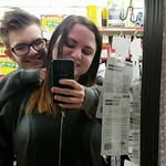 Ryan and Kyleigh ❤😊😉 - @kyleigh_and_.ryan_sellars - Instagram