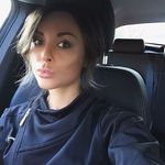 Be famous - Win Followers - @kyleigh__simmons.1982 - Instagram