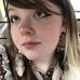 Kyleigh Simmons - Facebook